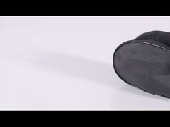 Schoenenpoetskit HY-196